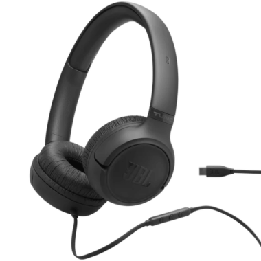 JBL1924 (1)
